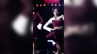 WJSN - Soobin 4 - K-pop