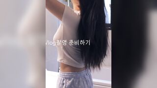Korean Pop Music: Jei pretty body line