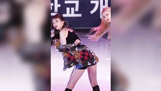 EXID - Hani 9 - K-pop
