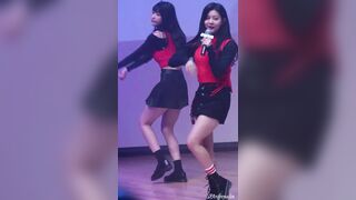 Korean Pop Music: DIA - Heehyun