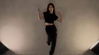 DIA - Eunchae 2 - K-pop