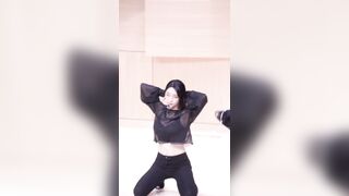 Rania - Hyeme - K-pop