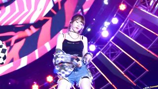 EXID - Hani 37 - K-pop