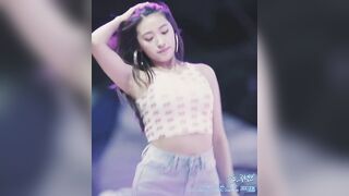 Sistar - Bora ft Soyou - K-pop