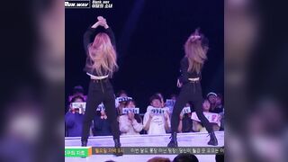 Korean Pop Music: LOONA - Kim Lip, Choerry, Jinsoul, Yves, Hyunjin, Haseul & Heejin