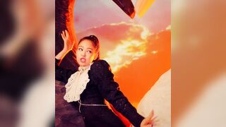 Korean Pop Music: Blackpink - Jennie 18