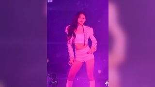Korean Pop Music: Blackpink - Jennie 26
