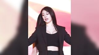 T-ara - Jiyeon 6 - K-pop