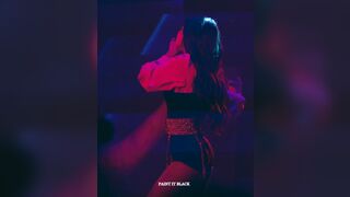 Korean Pop Music: Blackpink - Jennie 52