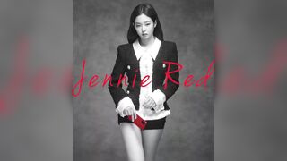 Blackpink - Jennie 56 - K-pop