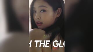 Blackpink - Jennie 57 - K-pop