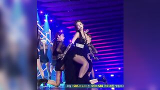 Korean Pop Music: Blackpink - Jennie 60