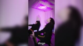 Korean Pop Music: T-Ara - Hyomin