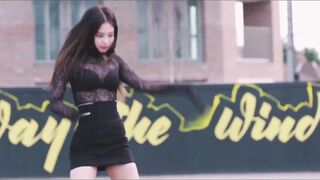 Blackpink - Jennie 81