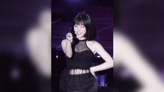 Brave Girls - Eunji 7 - K-pop