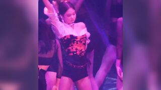 Blackpink - Jennie 89 - K-pop