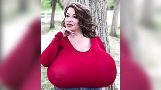 Chelsea Charms - Morphs