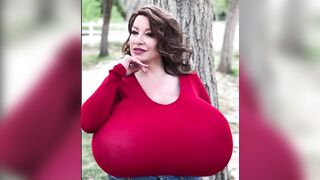 Morphs: Chelsea Charms