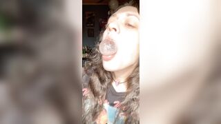 Pop pop ????