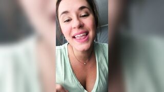 Brand fresh movie. Have a fun! Link to full movie on my Twitter.