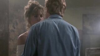 Sharon Stone - Irreconcilable Differences