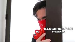 upcoming bangbros scene