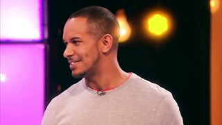 NAKED ATTRACTION S01 E04 - Naked On Stage