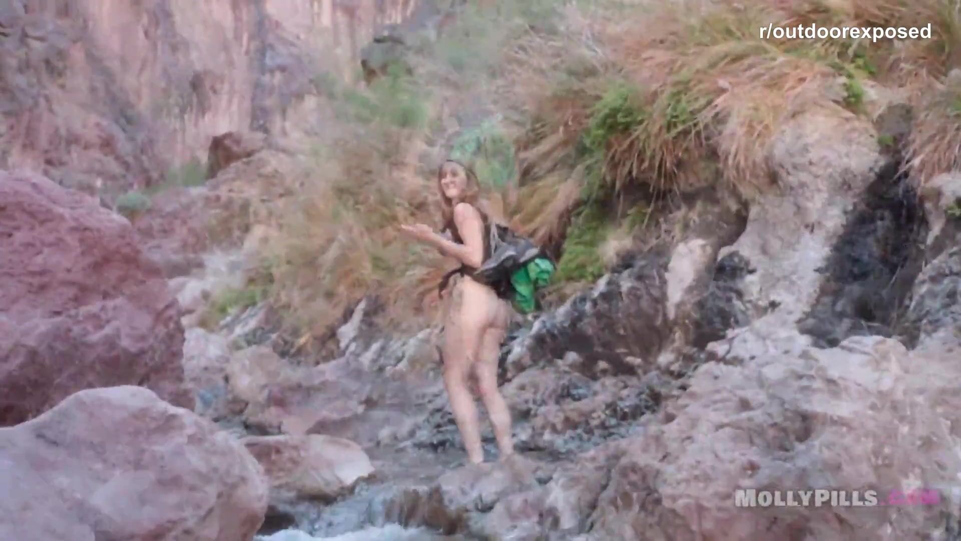 latin ex girlfriend nude porn photo