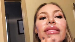 Facial