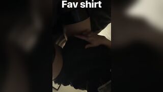 fav Shirt