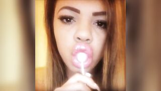 Sucker