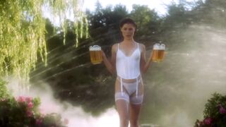 Julie Bowen was in my fappy place