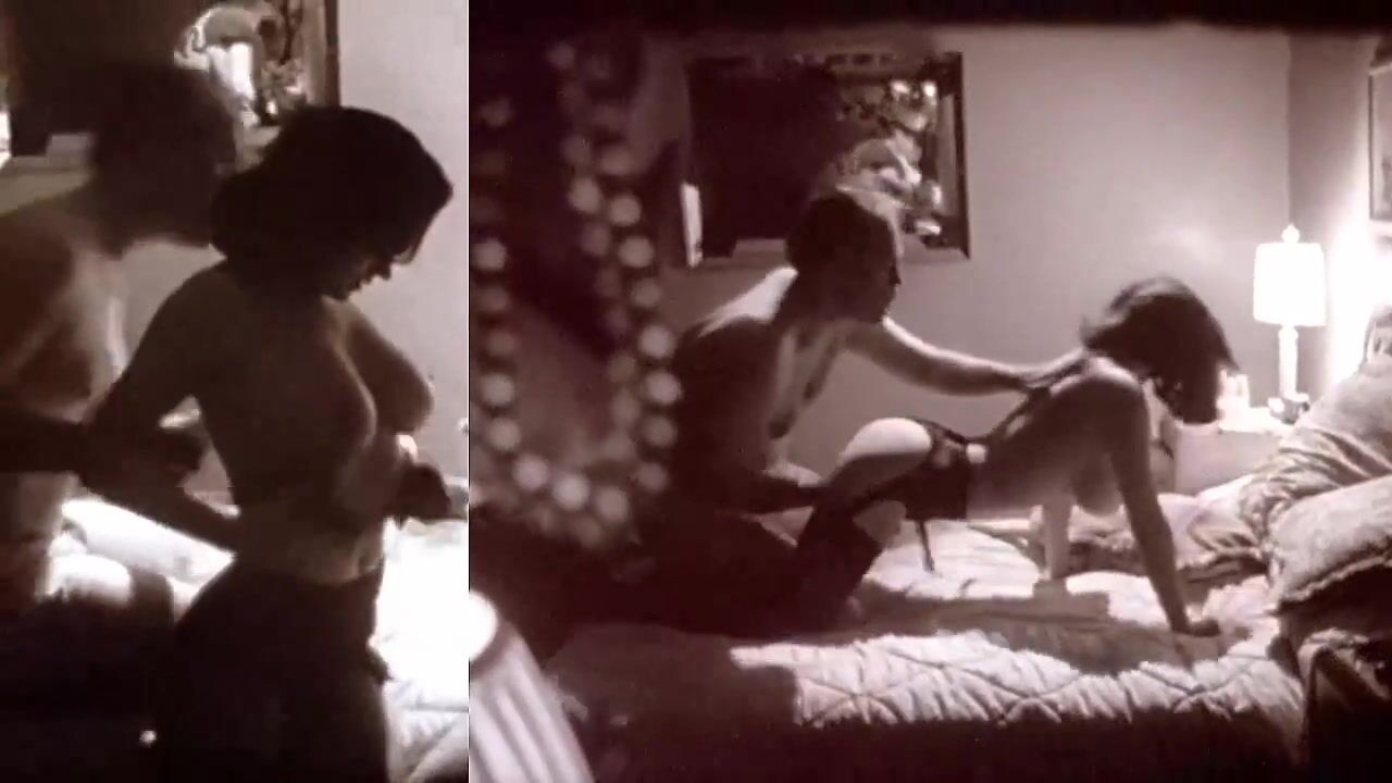 Nostalgia Jennifer Connelly In Mulholland Falls Porn Gif Video