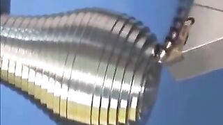 Not a ass plug