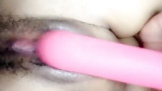 Eat up