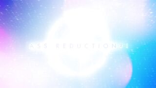 Dee Williams - Ass Reduction?!