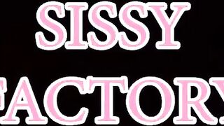 sissy whore