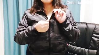 Good Jacket