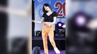 Fromis_9 - Saerom 21 - K-pop