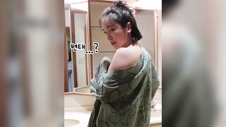 Korean Pop Music: SORI 3