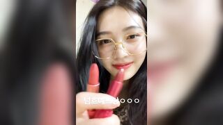 Korean Pop Music: Fun being suggestive