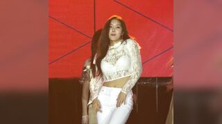 T-Ara - Hyomin 9 - K-pop