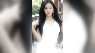 Korean Pop Music: T-ara - Hyomin 6
