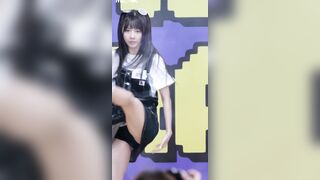 Dreamcatcher - Yoohyeon 29 - K-pop