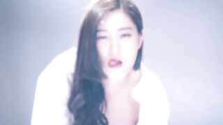 Clara Lee - Sex Face - K-pop