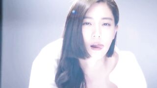 Korean Pop Music: Clara Lee - Sex Face