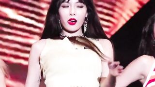 Hyuna 4 - K-pop