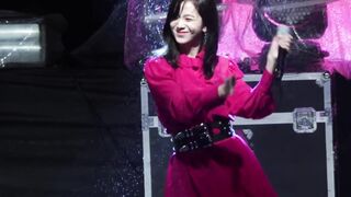 Korean Pop Music: BlackPink - Jisoo: Rain Princess
