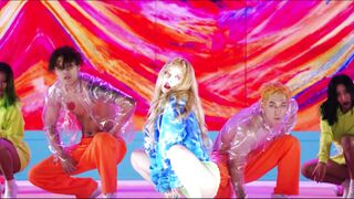 Hyuna 19 - K-pop