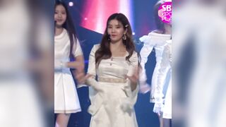 IZ*ONE - Eunbi 34 - K-pop